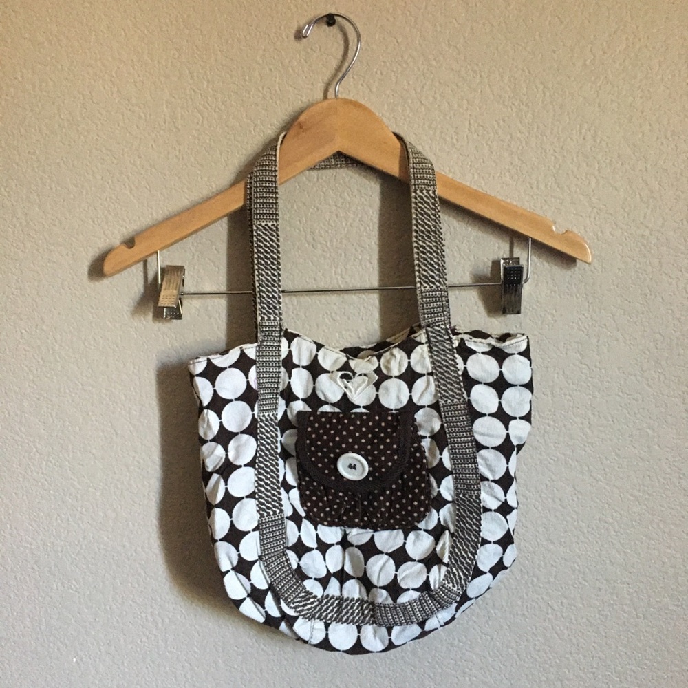 Little bag